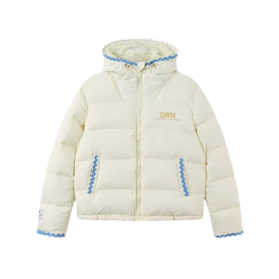Light Yellow / S