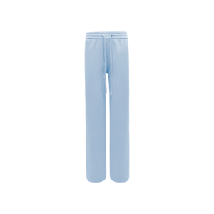 Light Blue / XS