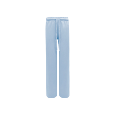 Light Blue / XS