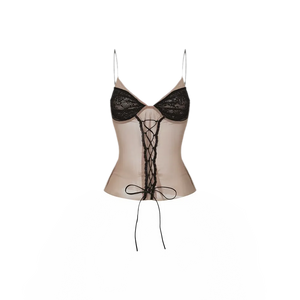 Khaki (Top) (Pre-order) / M