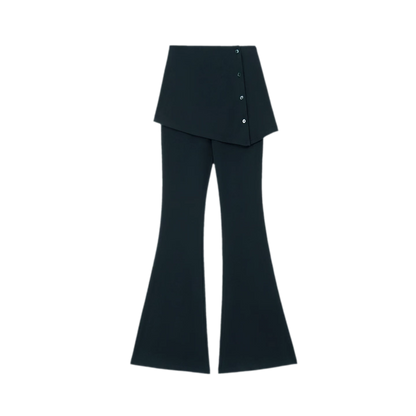 Modal Sport T-Shirt Pants