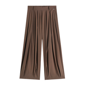 Khaki Pants / S