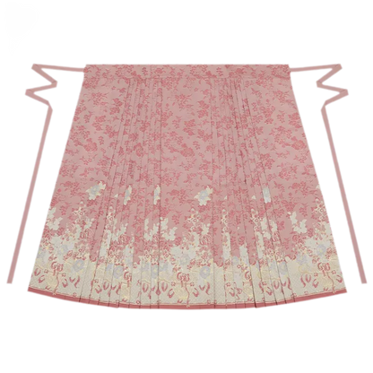 迪士尼玛丽猫-猫咪圆舞曲 Marie Cat Waltz Embroidered Mamian