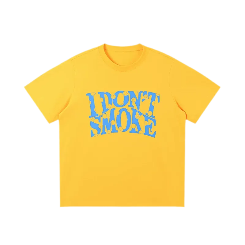Sorona Oversized Sun-Protective T-Shirt