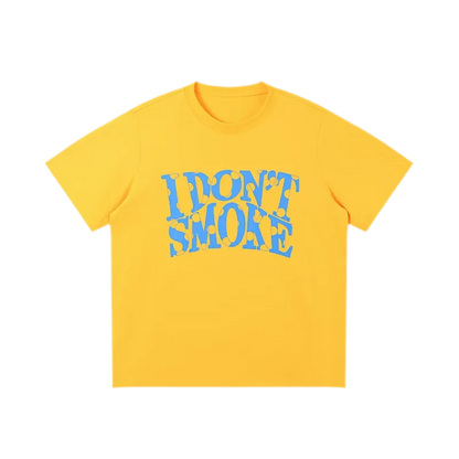 Sorona Oversized Sun-Protective T-Shirt