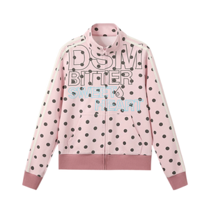 Pink / S