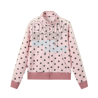 Pink / S