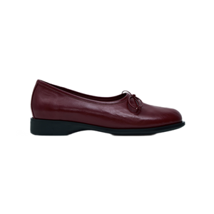 Cherry / 35