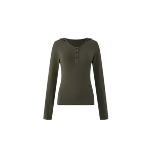 Army Green / S