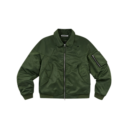 3M Thinsulate Flight Jacket