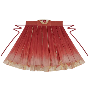 Skirt / XS