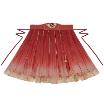 Skirt / XS