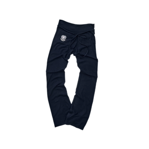 Sea Blue (Pants) / S
