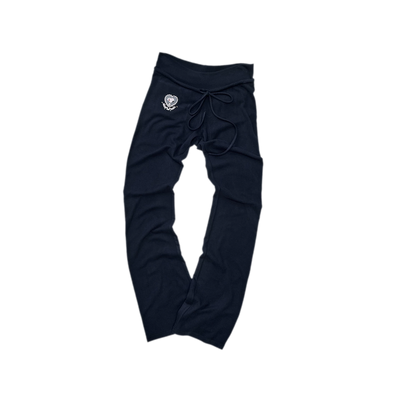 Sea Blue (Pants) / S