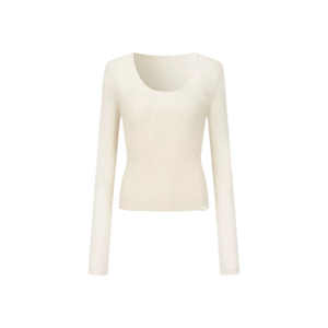 Beige Apricot / S