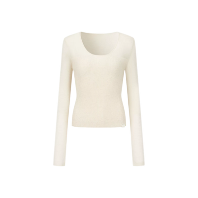 Beige Apricot / S