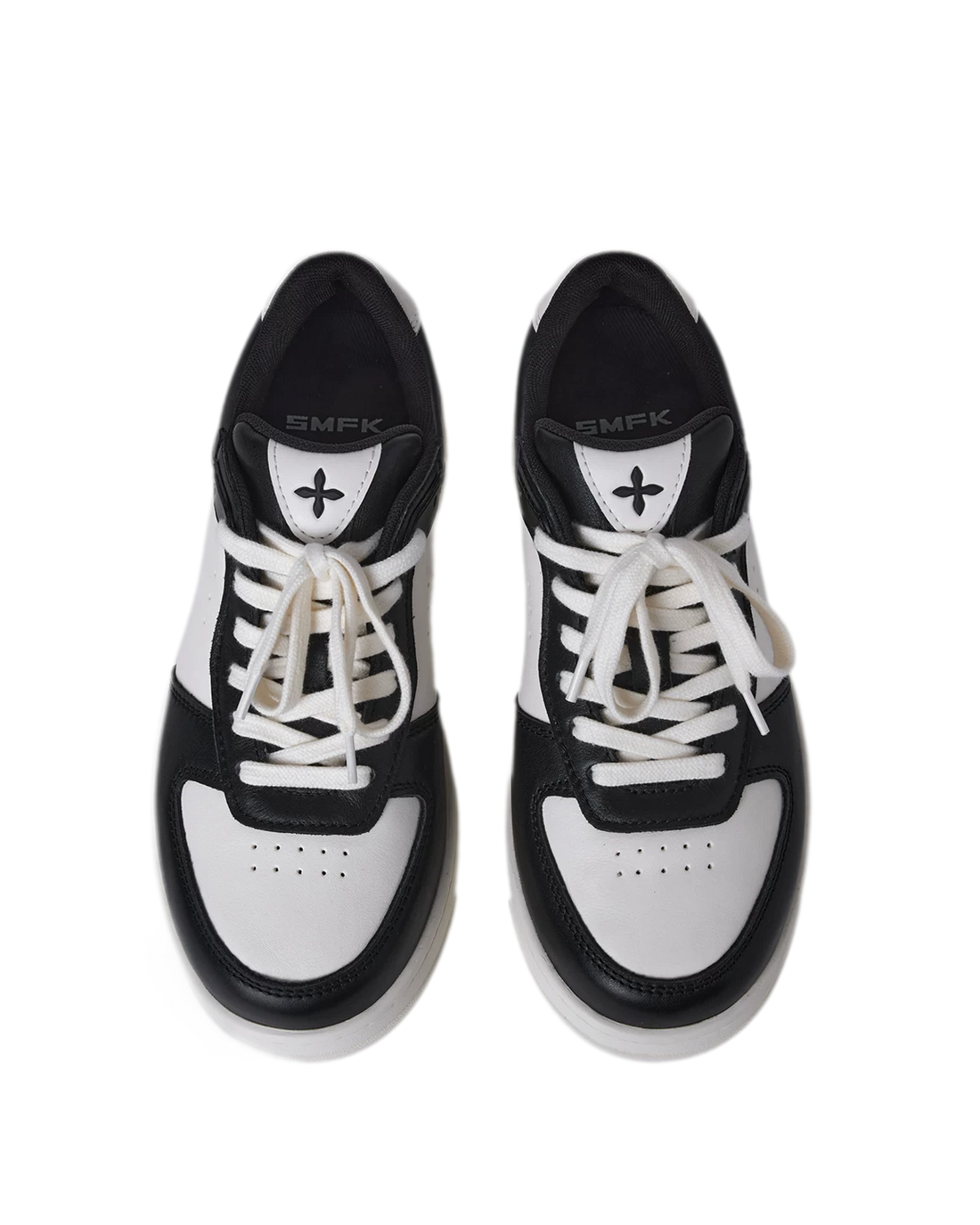 Sculpture Training Sneakers