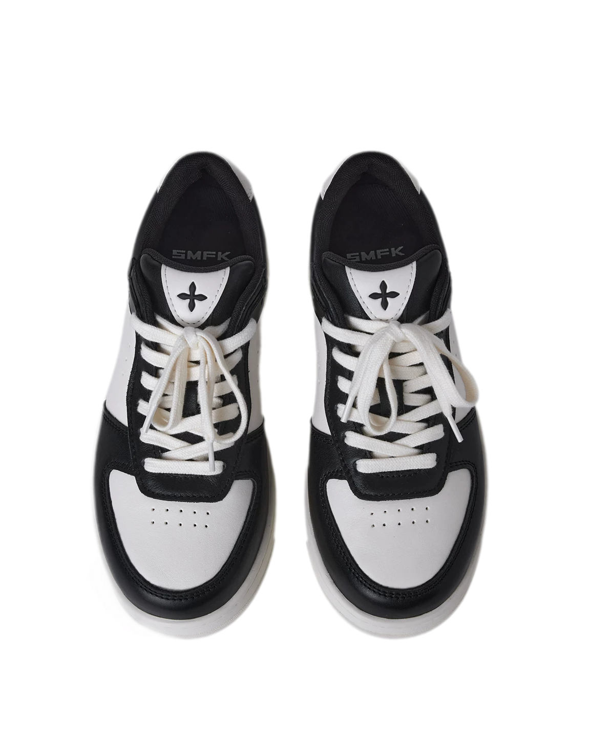 Sculpture Training Sneakers