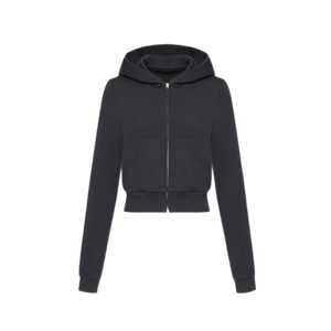 Black / XS