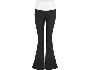 Black / XS