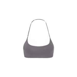 Cement Gray / S