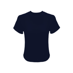 Navy (Pre-order) / XS