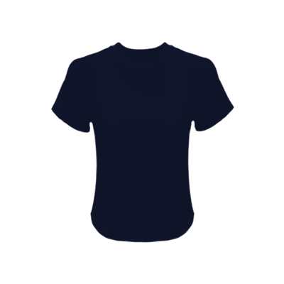 Navy (Pre-order) / XS