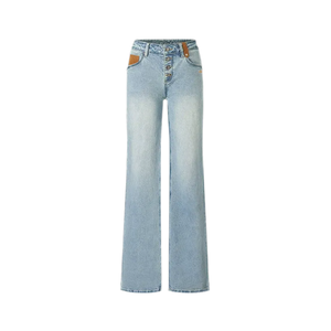 Belize Blue / XS