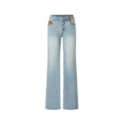 Belize Blue / XS