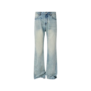 Ice Blue / S