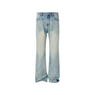 Ice Blue / S