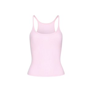 Pink / S