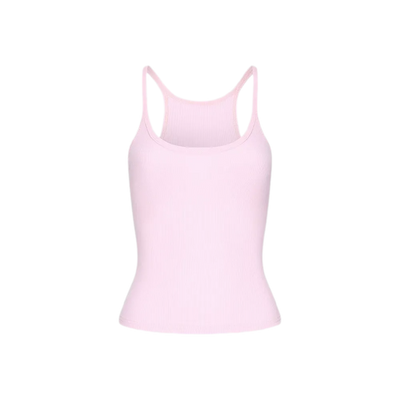 Pink / S