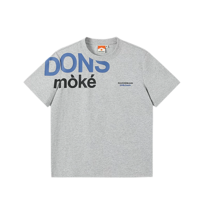UPF50+ Sun Protection Slim Fit T-Shirt