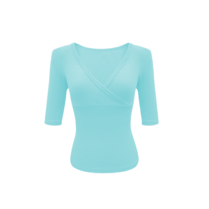 Mint Green / XS
