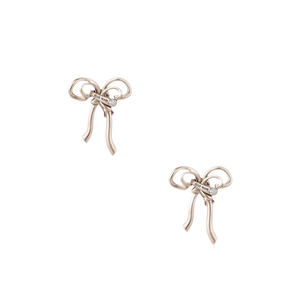 Antique Gold (Large)
