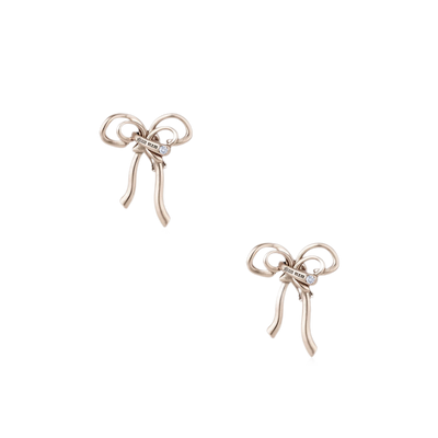 Antique Gold (Large)
