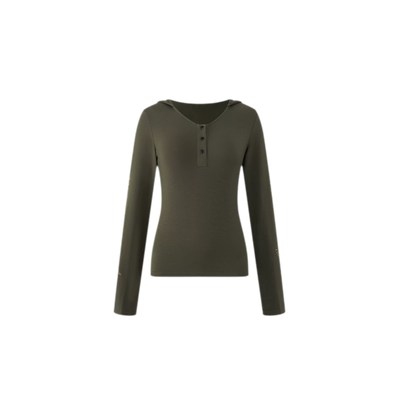 Gray / S