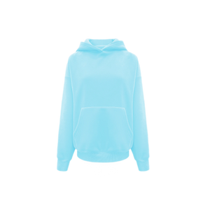 Light Lake Blue (Pre-order) / XS
