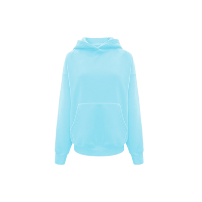 Light Lake Blue (Pre-order) / XS