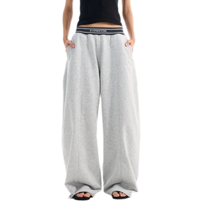 Gray / XS