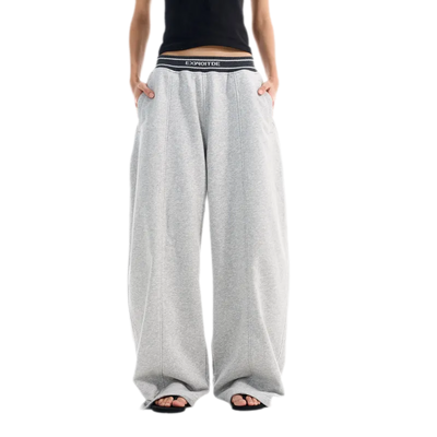 Gray / XS