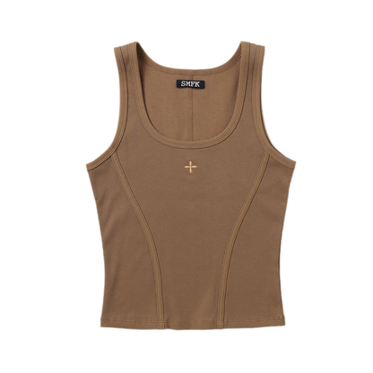 Natural Balance Sports Tank Top