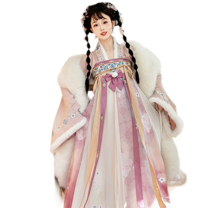 冰糖丸子 Ice Candy Qixiong Set