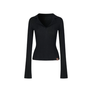 Night Mist Black / S