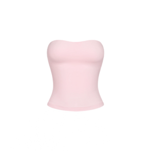 Pink / XS
