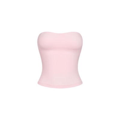 Pink / XS