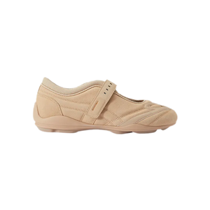 Light Brown / 35