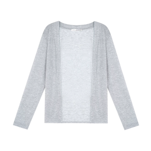 Heather Gray / S