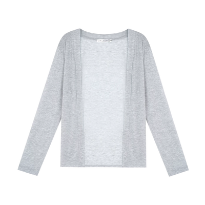 Heather Gray / S